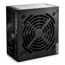 DeepCool DP-DE480-BK